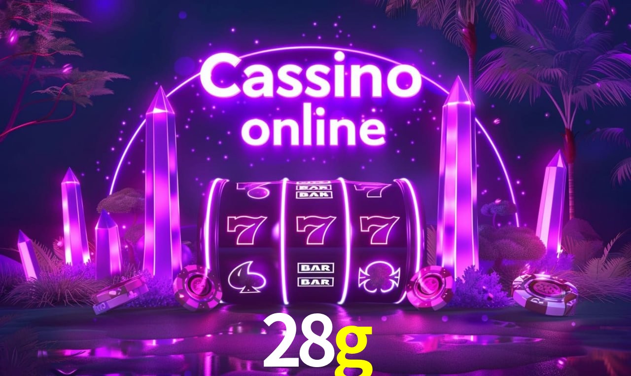 Quick Registration 28g