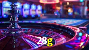 Gates of Olympus 28g