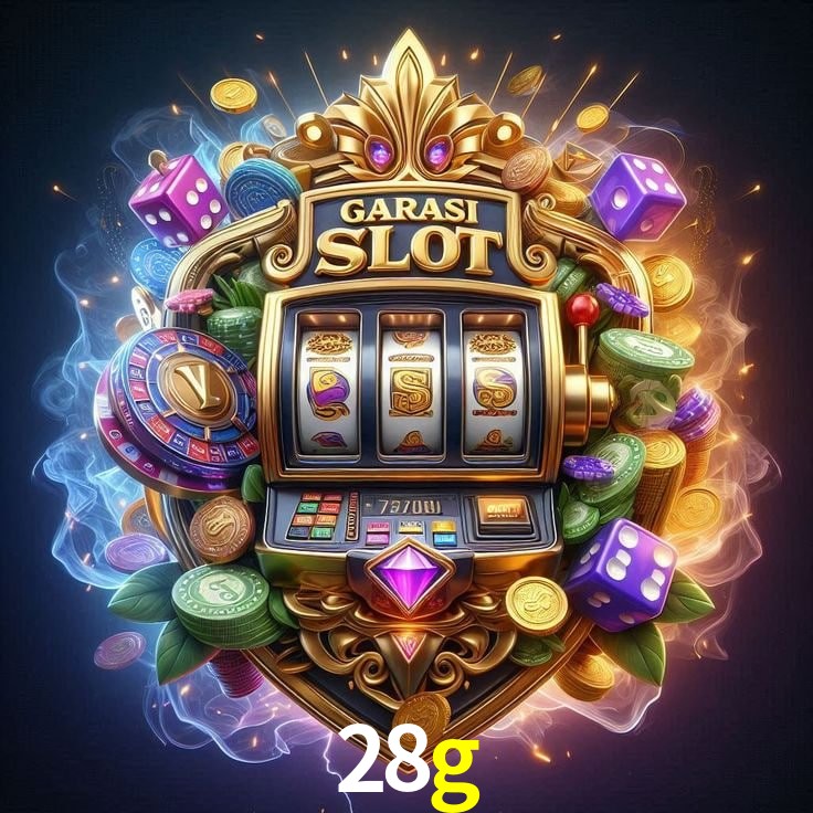 Secure Login 28g