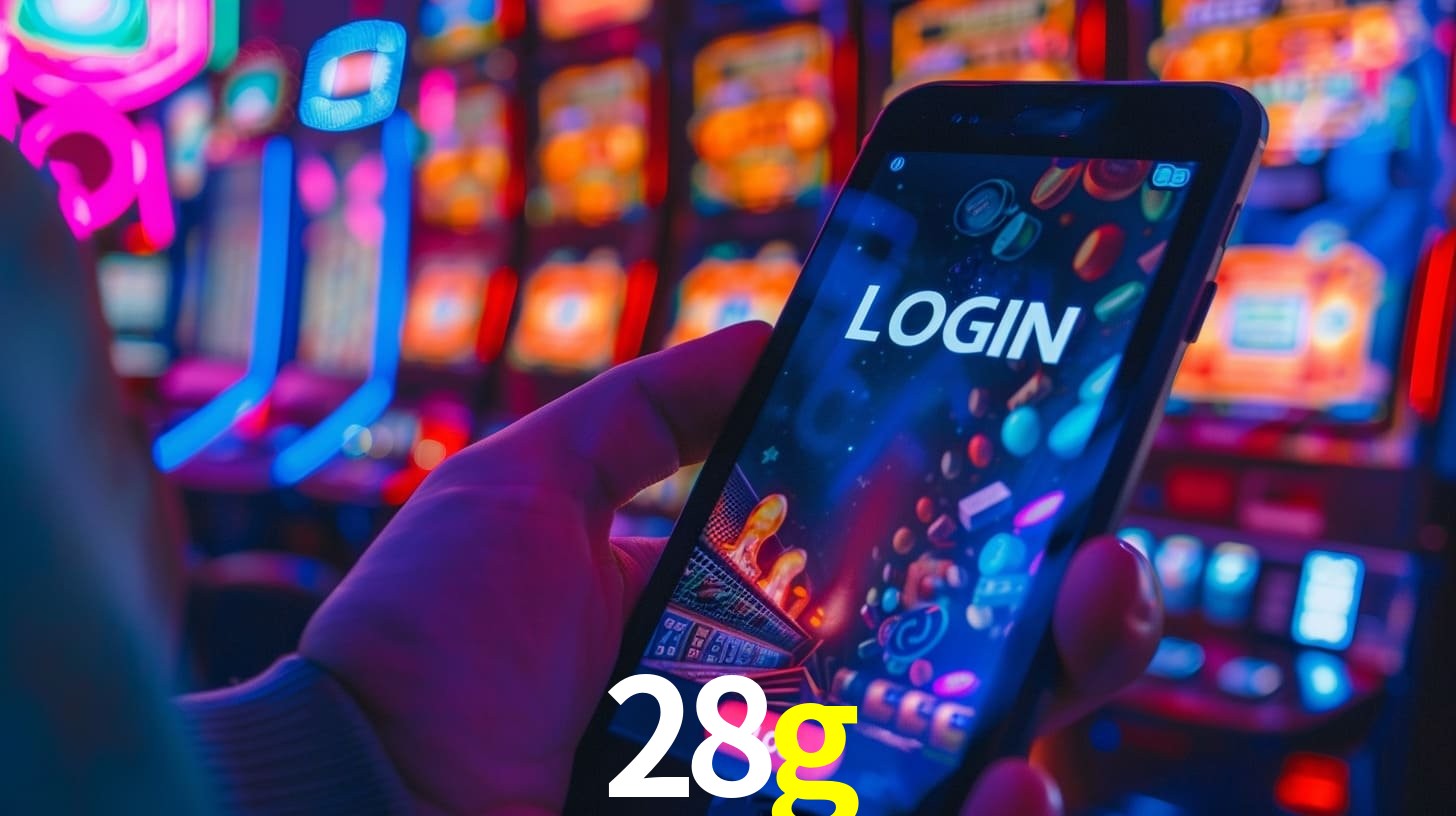 Football Betting 28g