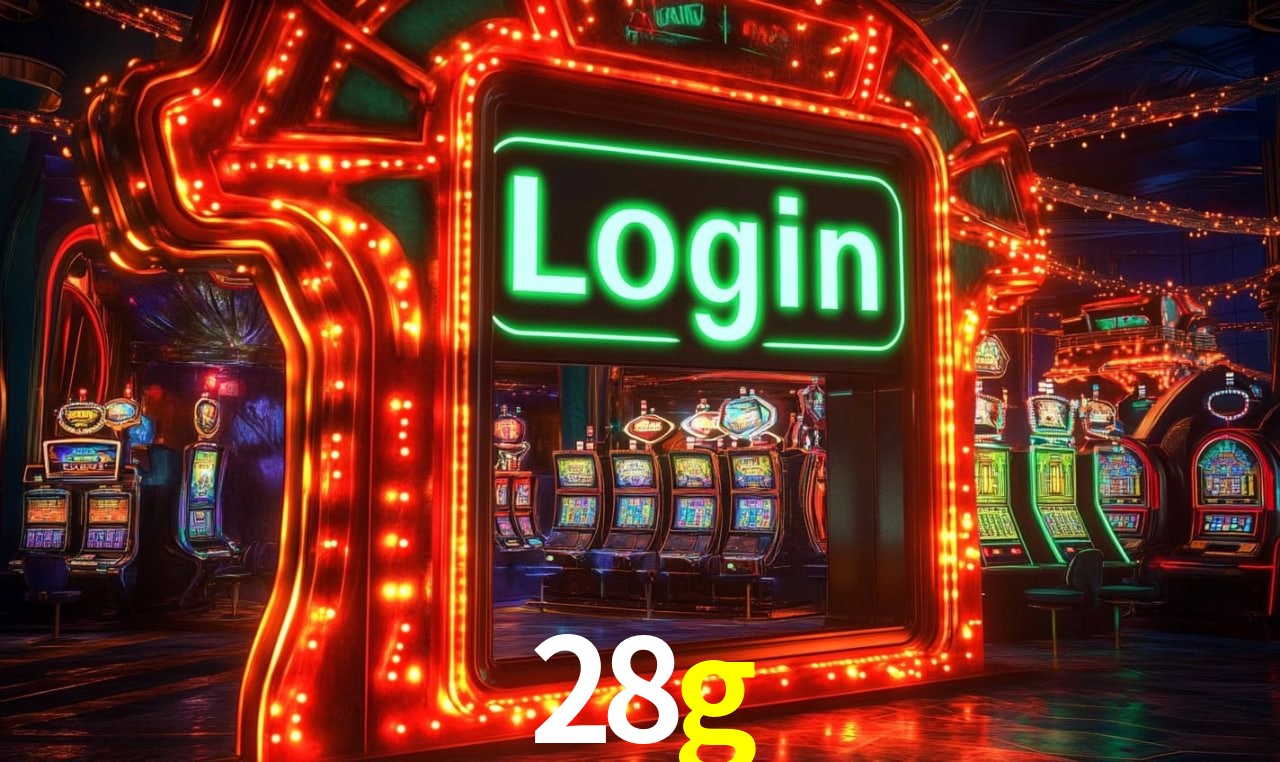 Welcome Bonus 28g