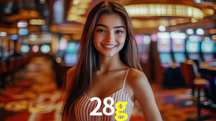 Tournaments 28g